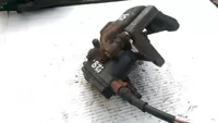 Motoras Etrier spate dreapta pentru Audi A4 B9, cod 16555 [3]