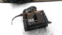 Motoras Etrier spate dreapta pentru Audi A4 B9, cod 16555 [2]