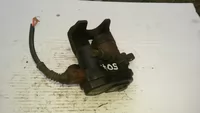 Motoras Etrier spate dreapta pentru Audi A5 8T [3]