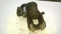Motoras Etrier spate dreapta pentru BMW Seria 5 F10 [2]