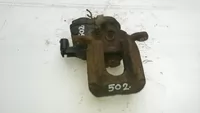 Motoras Etrier spate dreapta pentru BMW X3 F25 [1]
