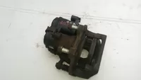Motoras Etrier spate dreapta pentru BMW X3 F25 [2]