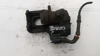 Motoras Etrier spate dreapta pentru BMW X3 F25 [2]