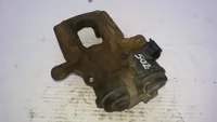 Motoras Etrier spate dreapta pentru BMW X3 F25 [2]