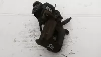 Motoras Etrier spate dreapta pentru BMW X3 F25 [1]