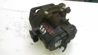 Motoras Etrier spate dreapta pentru BMW X3 F25 [3]