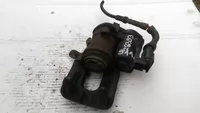 Motoras Etrier spate dreapta pentru BMW X3 F25 [3]