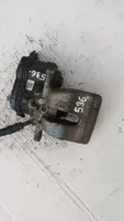 Motoras Etrier spate dreapta pentru Mercedes B-Class W246, cod 35503 [2]