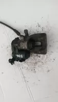 Motoras Etrier spate dreapta pentru Mercedes B-Class W246, cod 35503 [1]