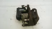 Motoras Etrier spate dreapta pentru Opel Astra K [2]