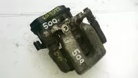 Motoras Etrier spate dreapta pentru Opel Astra K [1]