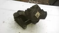Motoras Etrier spate dreapta pentru Volkswagen Golf 7 [2]