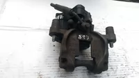 Motoras Etrier spate dreapta pentru Volkswagen Golf 7, cod 27392 [1]
