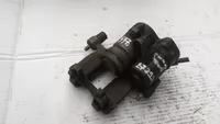 Motoras Etrier spate dreapta pentru Volkswagen Golf 7, cod 27392 [2]