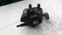 Motoras Etrier spate dreapta pentru Volkswagen Golf 7, cod 27392 [3]