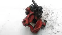 Motoras Etrier spate dreapta pentru Volkswagen Golf 7, cod 40252 [2]