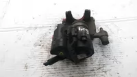 Motoras Etrier spate dreapta pentru Volkswagen Golf 7, cod 40252 [3]