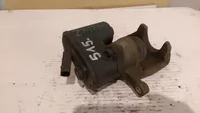 Motoras Etrier spate dreapta pentru Volkswagen Passat B7 [2]