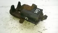 Motoras Etrier spate dreapta pentru Volkswagen Passat B7 [3]