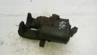 Motoras Etrier spate dreapta pentru Volkswagen Passat B7 [3]