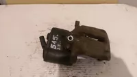 Motoras Etrier spate dreapta pentru Volkswagen Passat B7 [1]