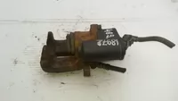 Motoras Etrier spate dreapta pentru Volkswagen Passat B7 [3]