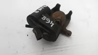 Motoras Etrier spate dreapta pentru Volkswagen Passat B7 [3]