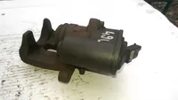 Motoras Etrier spate dreapta pentru Volkswagen Passat B7 [3]