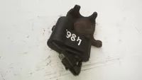 Motoras Etrier spate dreapta pentru Volkswagen Passat B7, cod 19698 [3]