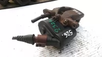 Motoras Etrier spate dreapta pentru Volkswagen Passat B7, cod 23212 [3]