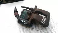 Motoras Etrier spate dreapta pentru Volkswagen Passat B7, cod 23212 [2]