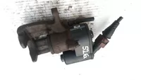 Motoras Etrier spate dreapta pentru Volkswagen Passat B7, cod 23212 [1]