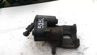 Motoras Etrier spate dreapta pentru Volkswagen Passat B7, cod 25567 [3]