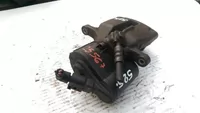 Motoras Etrier spate dreapta pentru Volkswagen Passat B7, cod 25567 [2]