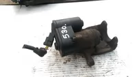 Motoras Etrier spate dreapta pentru Volkswagen Passat B7, cod 26192 [3]