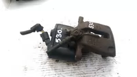 Motoras Etrier spate dreapta pentru Volkswagen Passat B7, cod 26192 [1]