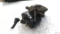 Motoras Etrier spate dreapta pentru Volkswagen Passat B7, cod 26192 [2]