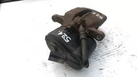 Motoras Etrier spate dreapta pentru Volkswagen Passat B7, cod 29140 [3]