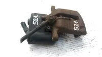 Motoras Etrier spate dreapta pentru Volkswagen Passat B7, cod 29140 [2]