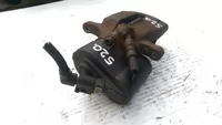 Motoras Etrier spate dreapta pentru Volkswagen Passat B7, cod 41518 [3]
