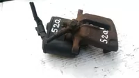 Motoras Etrier spate dreapta pentru Volkswagen Passat B7, cod 41518 [2]