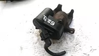Motoras Etrier spate dreapta pentru Volkswagen Passat B7, cod 96689 [3]