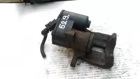 Motoras Etrier spate dreapta pentru Volkswagen Passat B7, cod 96689 [2]
