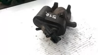 Motoras Etrier spate dreapta pentru Volkswagen Tiguan 5N, cod 34292 [3]