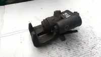 Motoras Etrier spate dreapta pentru Volkswagen Tiguan 5N, cod 34292 [2]
