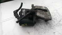Motoras Etrier spate dreapta pentru Volkswagen Tiguan 5N, cod 35423 [2]