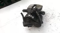 Motoras Etrier spate dreapta pentru Volkswagen Tiguan 5N, cod 35423 [3]
