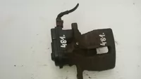 Motoras Etrier spate stanga pentru Audi A4 B8 [1]