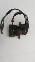 Motoras Etrier spate stanga pentru Audi A4 B8 [2]