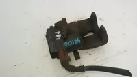 Motoras Etrier spate stanga pentru Audi A4 B8 [2]